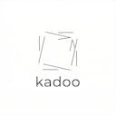 Bekadoo