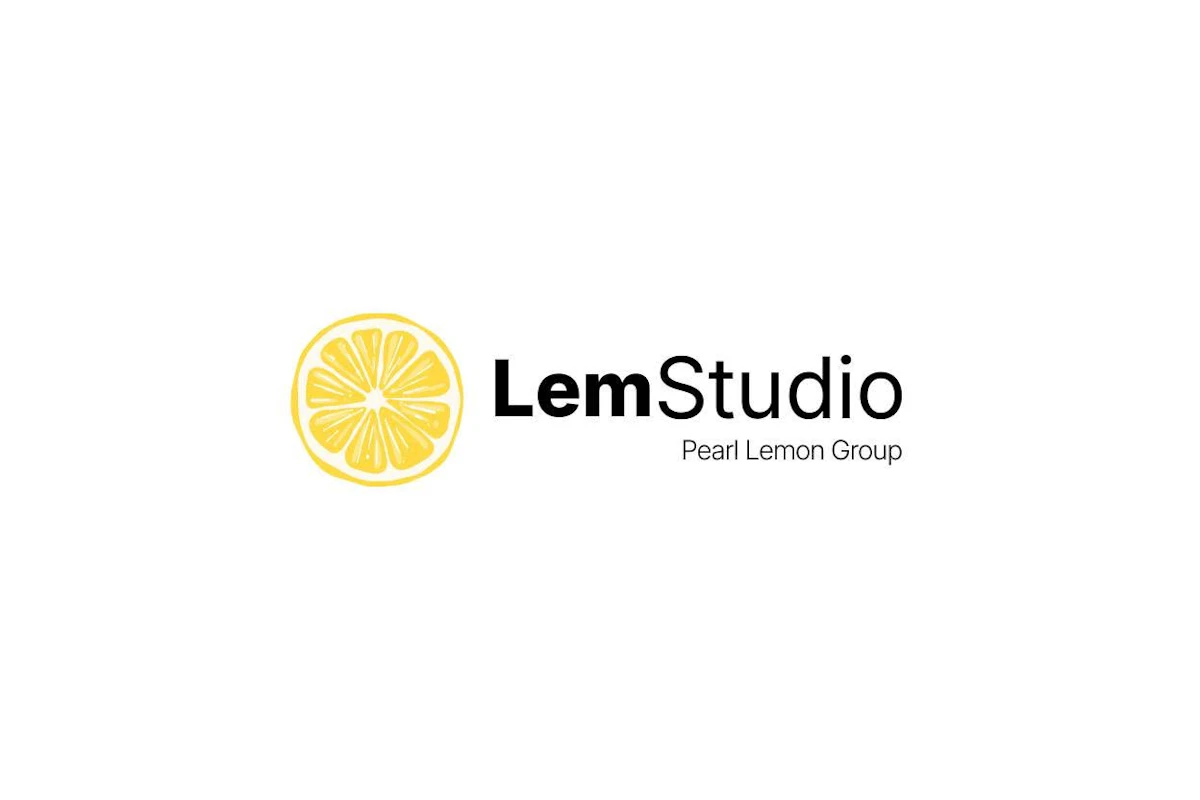 LemStudio
