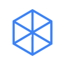 AI STL Generator
