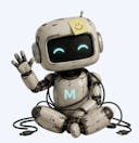 MessyDev