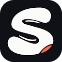Since.dev