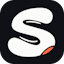 Since.dev