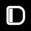 Shadcndashboard