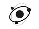 Self-hosted agent runtime: Java 21 harness, Python tools, React GenUI. Researches Reddit/X/YT/HN plus CN sources, cites, then ships a report.
