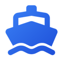 QBO to Excel converter