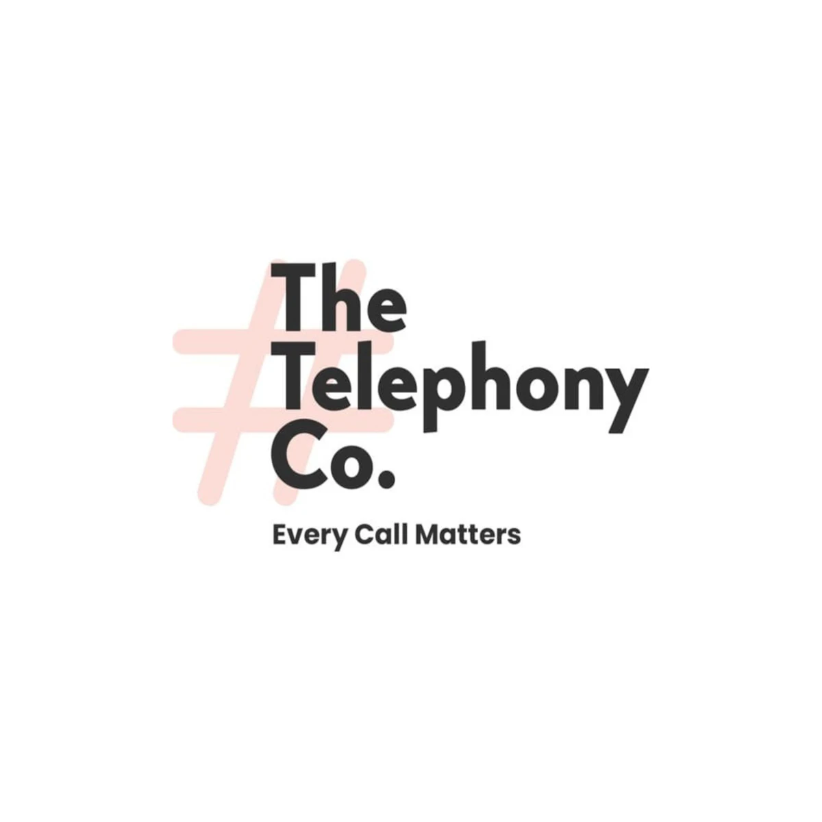 The Telephony Co