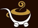 shopaccino