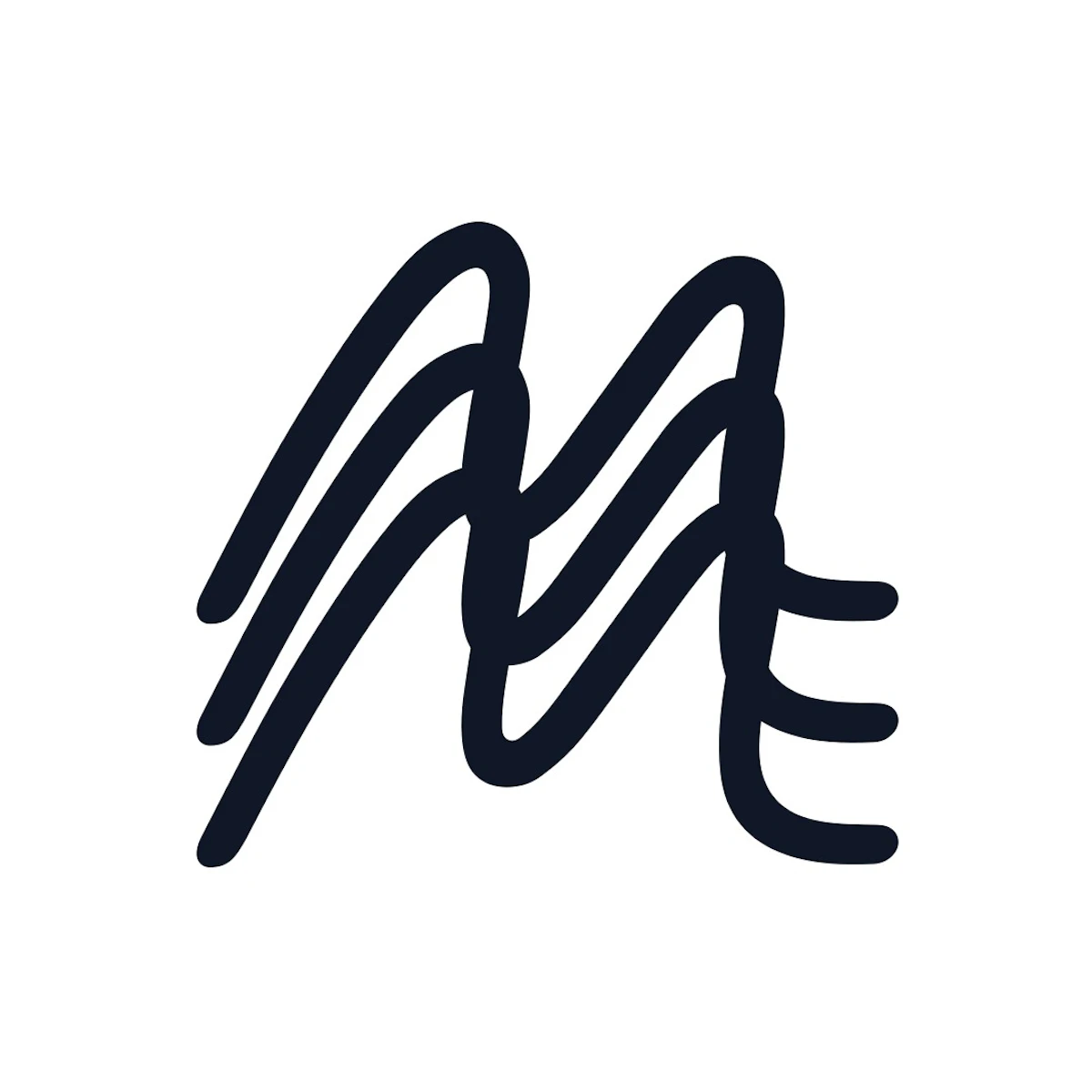 Mandro logo