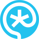 Atomic Mail Agentic