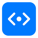 Cut Software Maintenance Time With AI