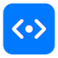 Maintainer PRO