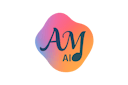 AudioMuse-AI