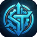 Samtoolkit.com