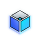 Hyperfrontend