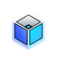 Hyperfrontend