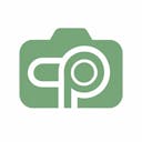 AI-powered photo enhancement and batch processing for users.