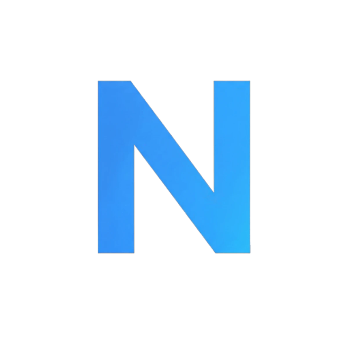 Nano Banana 2.5 logo