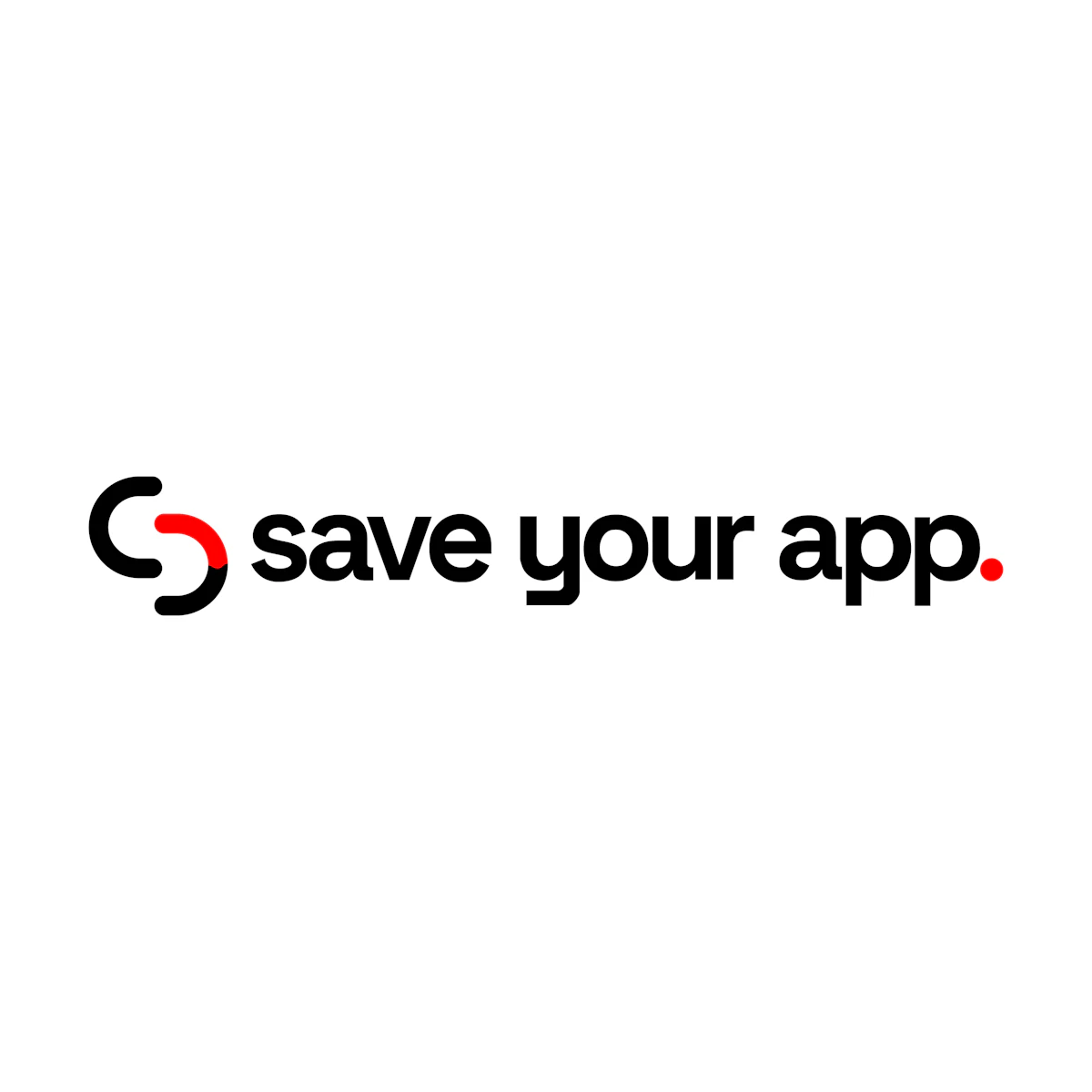 Save Your App