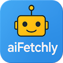 Local-first desktop AI agent with MCP tools and permission hooks