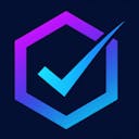 CertAssist - Simple, smart compliance certification