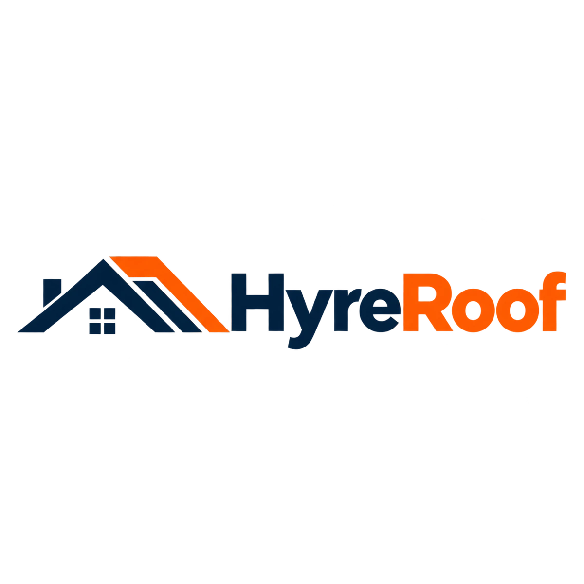 HyreRoof | Roofing Guides, Costs & Local Roofing Professionals