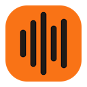 Voice Cloner