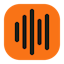 Voice Cloner