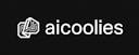 AiCoolies