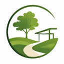 Landscape Design AI