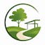 Landscape Design AI
