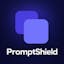 PromptShield