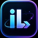 iLead - SSH and SFTP Manager