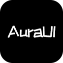 AuraUI
