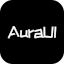 AuraUI