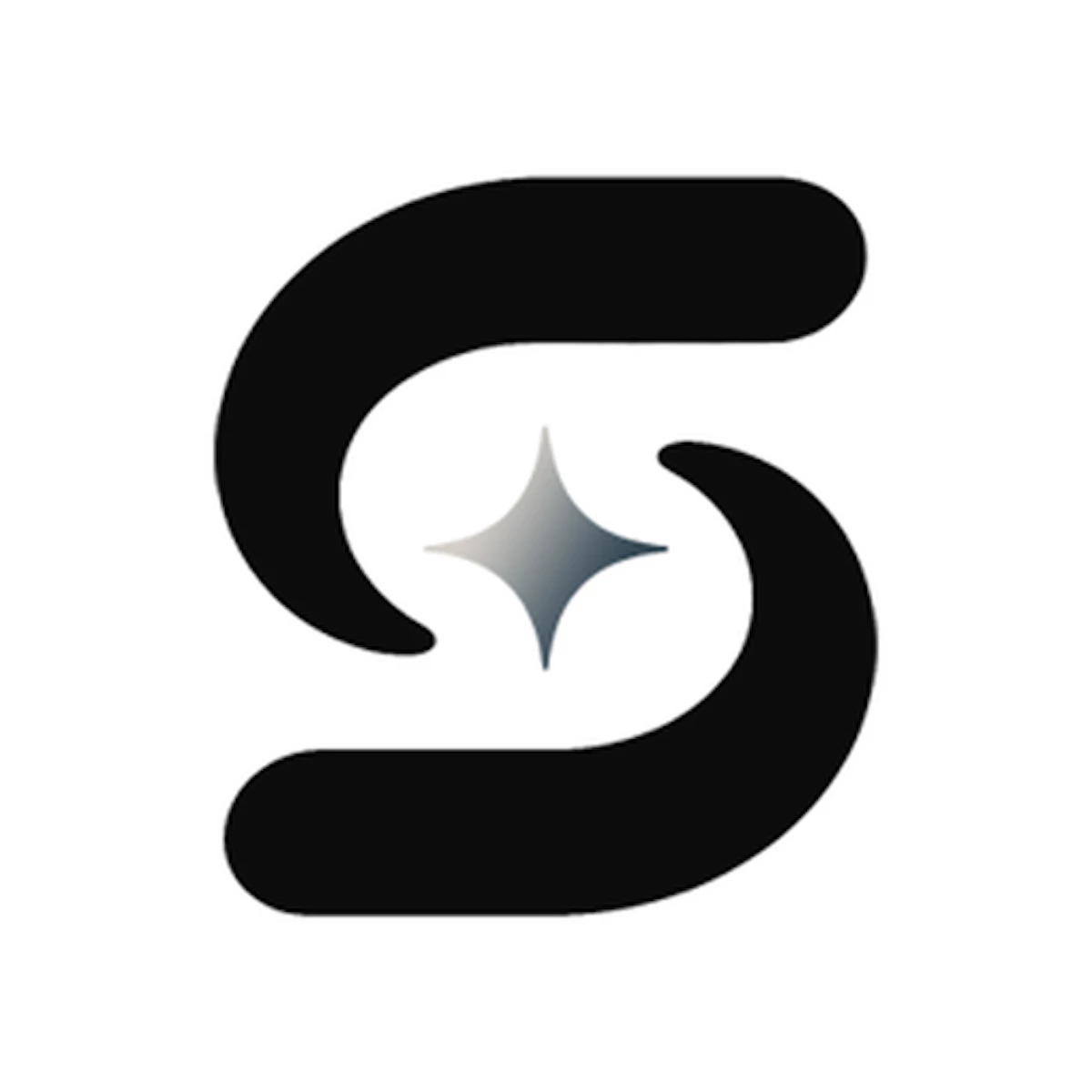 SeiSei AI logo