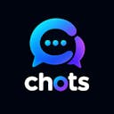 Chots