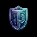 Token Police