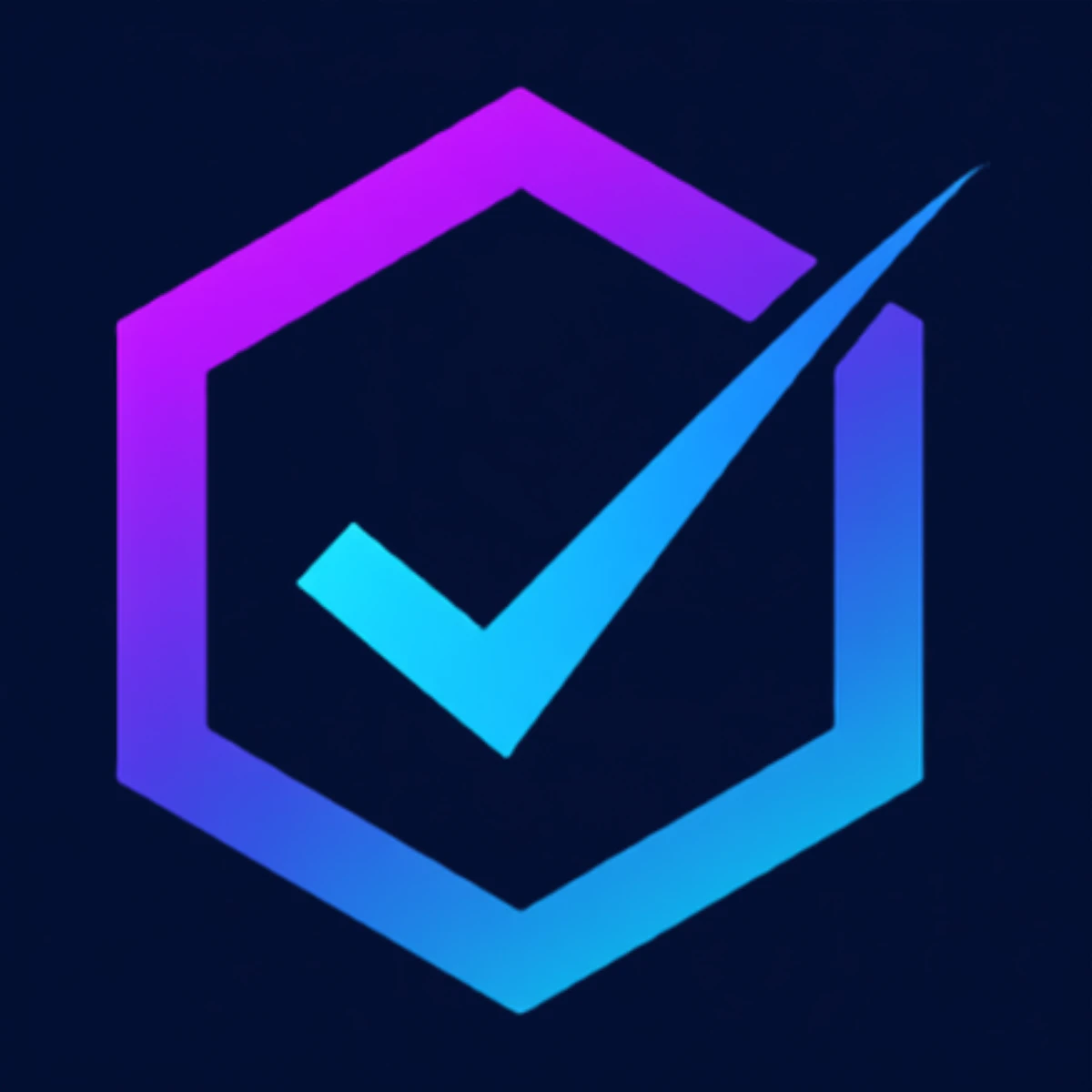 CertAssist - Simple, smart compliance certification logo