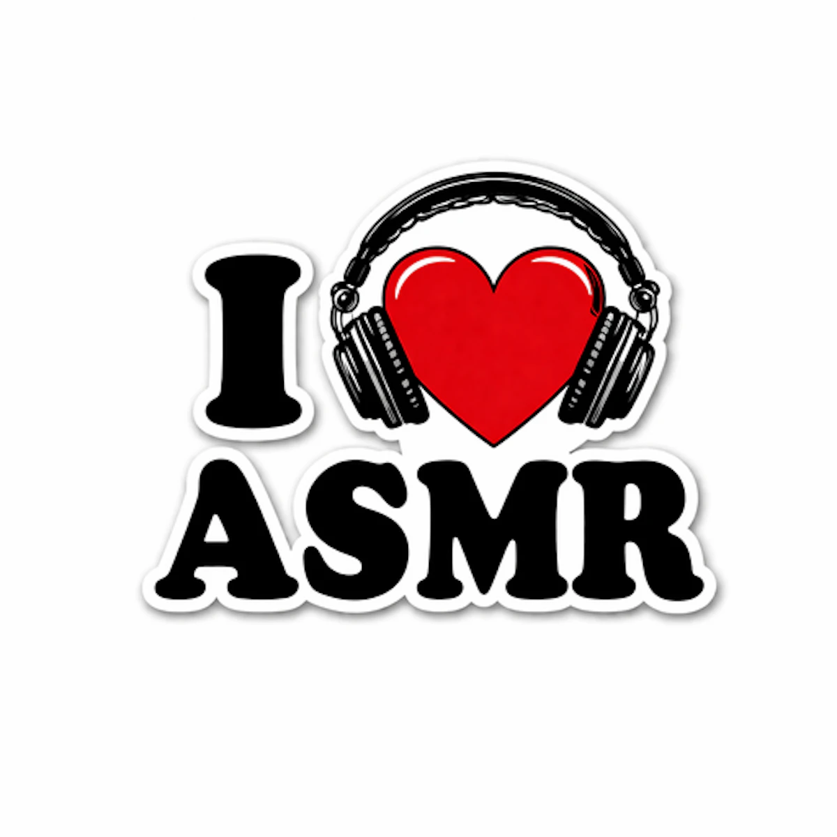 AIforASMR logo