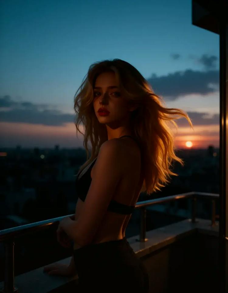 senzia