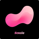 Senzia: uncensored AI video, images, audio