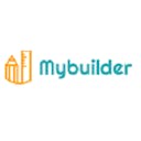 Mybuilder.echodeveloper - Home Services Marketplace Software