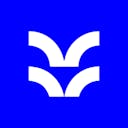 DeepSearch