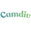 CamDiv