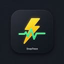 SnapTrace Error Monitoring System