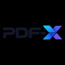 PDF-X