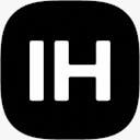 Free AI Image Tools to Generate, Edit & Enhance | ImageHub