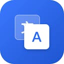 Real-time AI voice translation in 78 languages