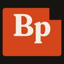 BroadPaper SDK