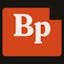 BroadPaper SDK